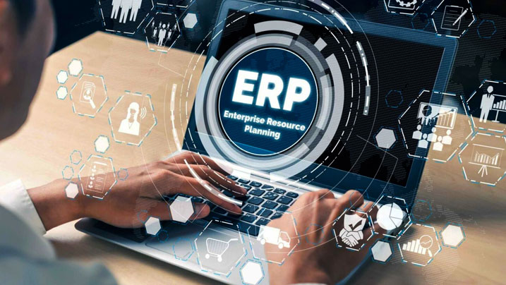 erp-software-pro02