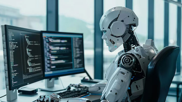 soluciones-chat-bot-pro