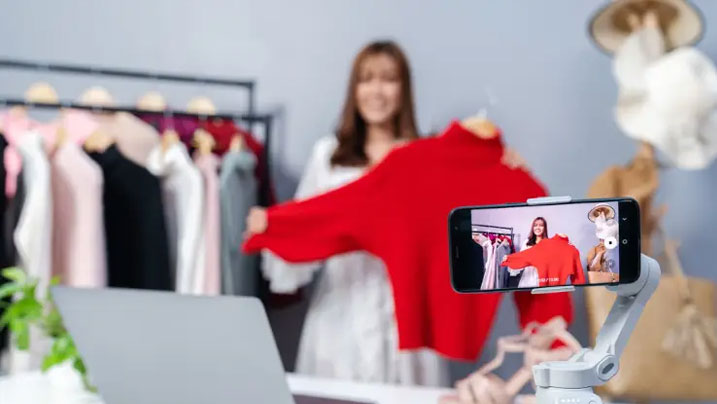 soluciones-live-shopping-pro